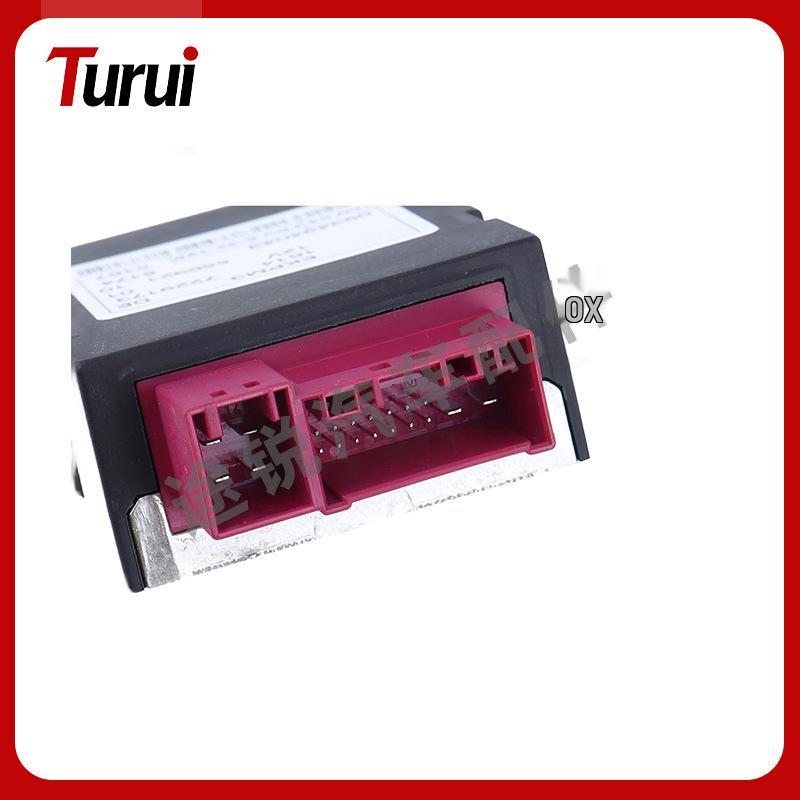 Fuel Pump Control Module for BMW X5 E70/X6 E71/E90