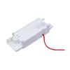 Washing Machine Tool Lock Switch Washer Repair Portable for T16 T10 T90SS5fdhss5fhs5P