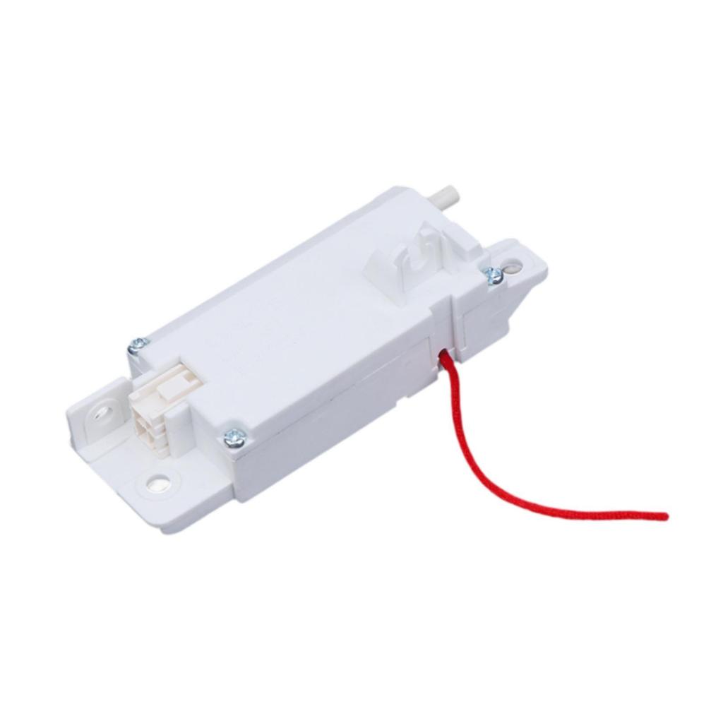 Washing Machine Tool Lock Switch Washer Repair Portable for T16 T10 T90SS5fdhss5fhs5P