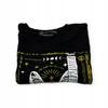 Camiseta masculina BEHUMAN[E]M da Spencer