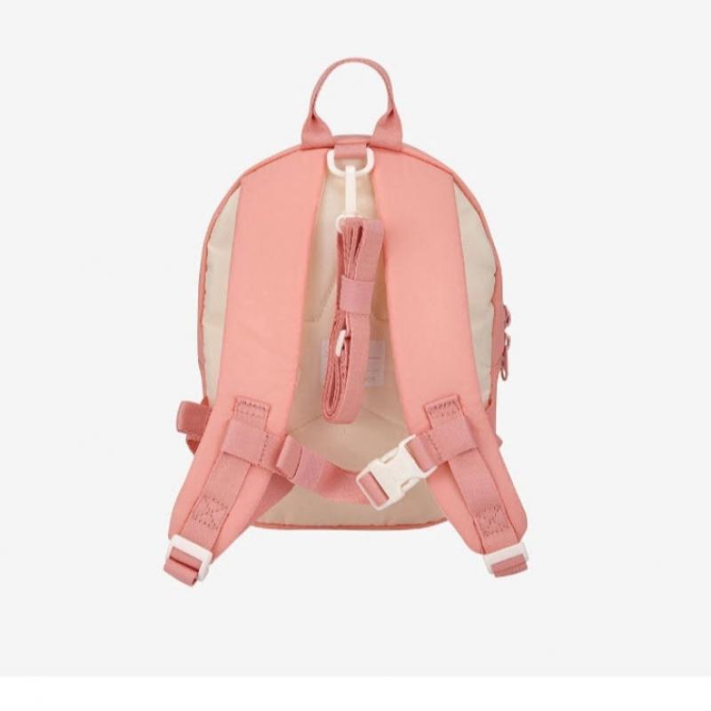 New Balance Backpack Uqs Nk8aes501u 25 Minimie Backpack