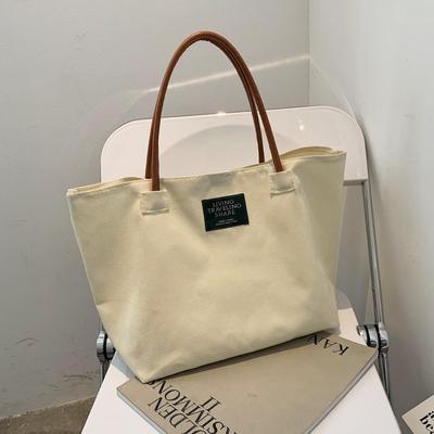 Borse da donna – Borse a spalla