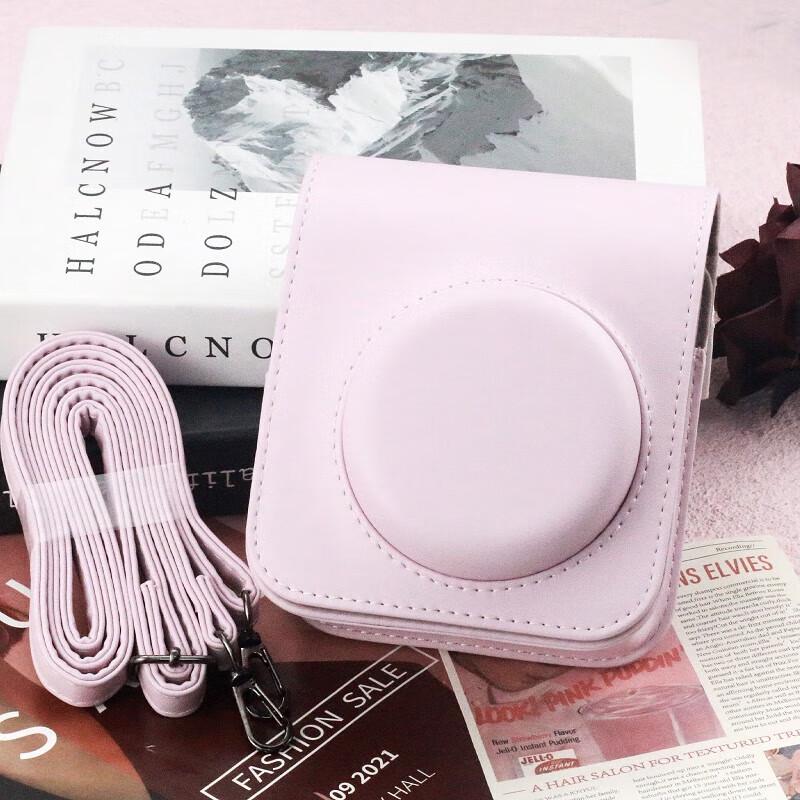 Сумка для камеры Fujifilm Instax Mini 12