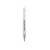 Custom 2B Scantron Pencil Set for Civil Service, Gaokao, and National Exams