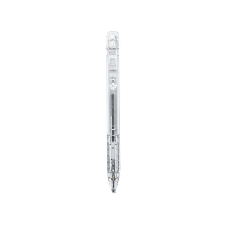 Custom 2B Scantron Pencil Set for Civil Service, Gaokao, and National Exams