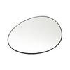 Side Mirror Glass For BMW MINI R55 Clubman R56 Cooper R57 Cabrio R58 Coupe R59 Roadster R60 Countryman R61 Paceman Accessories