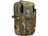 Military Camouflage Pouch Green (200) Gab_A