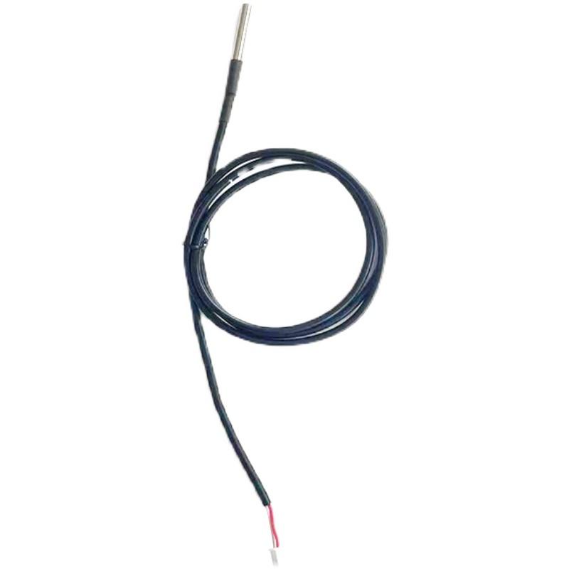 for ice maker fan temperature evaporator condenser probe de-icing sensor accessories