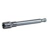 1pc Steel Clutch Motor 1/4dr Unlock Tool Car Accessories Parts Actuator Reset Tool  For Car