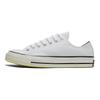 Converse Chuck 70 Low UV Pack Unisex Tenisky Biela A06070C