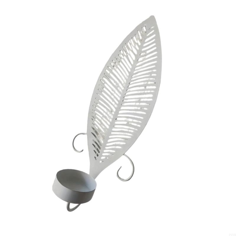 Elegant Traditional Metal Stand Set With 2 Alternative Base Plates For House deck And donations