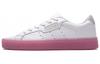 Scarpe da Skate 'Pink Blue' da Donna Originals EF1430