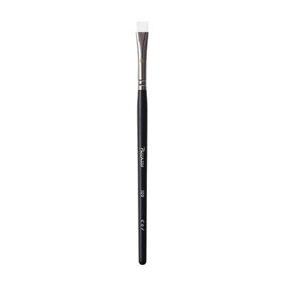 300 Eyeliner-Pinsel