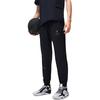 Li-Ning Way Of Wade Quick-Dry Pants 'Black' Men's AYKT313-1