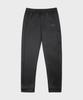 MERRELL [Men] Damboru Training Pants Black