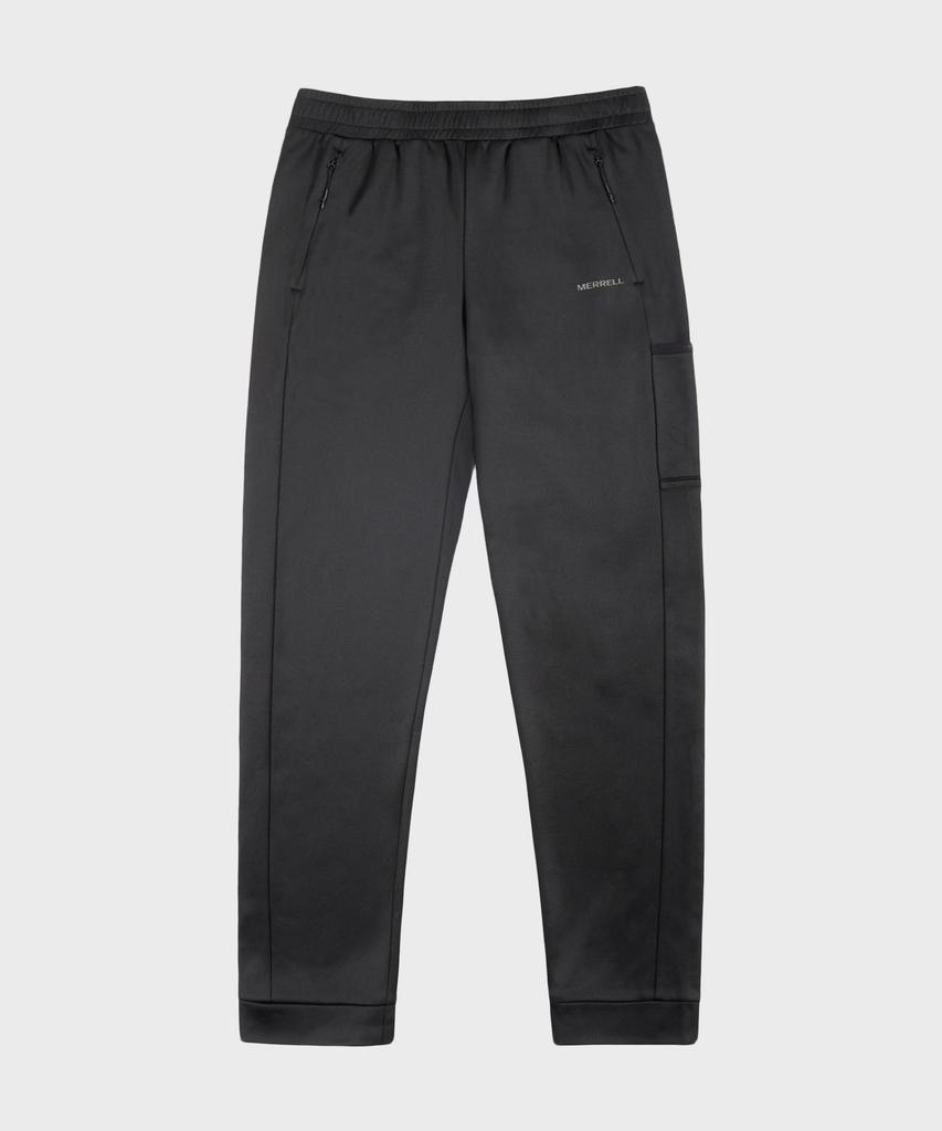MERRELL [Men] Damboru Training Pants Black