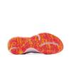 Nike Giannis Immortality 2 EP 'Hot Punch Mismatched' (Unisex) Hot Punch / Oxygen Purple / Pink Basketball Shoes DM0826 600