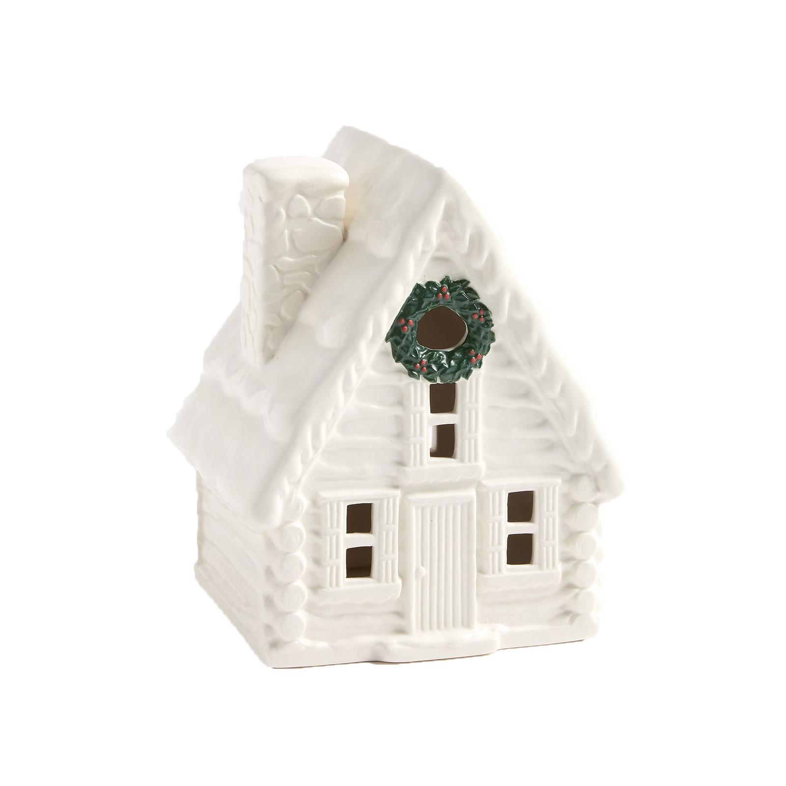 

Christmas Tree Table Ornaments Are More Suitable For The Christmas Atmosphere, Making The Home Even More Refined And Cozy. One Size