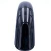 Motorcycle Accessories GZ125HS GZ150-A/E Front Mud Tile Front Mudguard Water Deflector