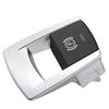 Electronic Handbrake Parking Brake Switch P Button Cover for BMW Z4 E89 2009 9010 2011 2012 2013 2014 2015 61319184269
