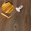 Premium Quality Potato Twister Tornado Slicer With Durable Stainless Steel