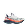 Running Shoes Endorphin Pro 5