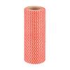 Cloths Outils Wavy Cleaning Non Woven For Home Reusable Kitchen Accessories Kitchen Towel De Nettoyage Wet And 1 Roll