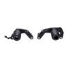 Motorcycle Frame Sliders Crash Protector Replacement for CBR650R CB650R 2019 2022 CNC Aluminum