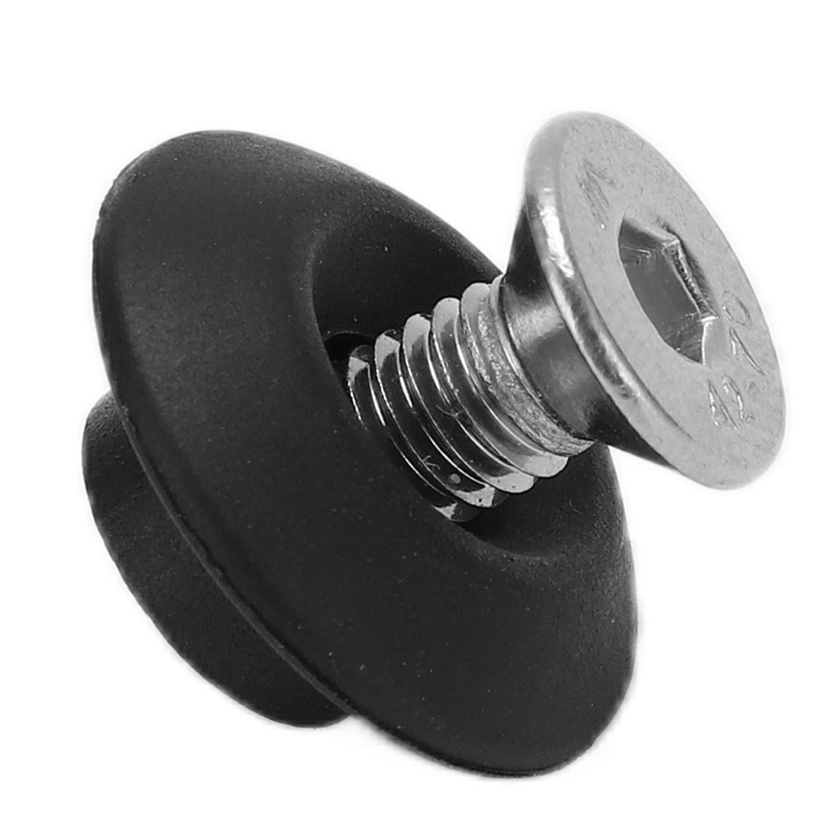 5 Pairs Fuzzy Socks Winter Fleece Thick Cozy Socks Outdoor Warm Slouchy Socks Floor Socks for Men Women