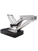 Speedboat High Transom Lift Bracket - Stainless Steel 316 Motor Support