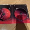 [USED] Fate/stay night [Heaven's Feel] II.los…