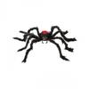 Smiffys Black Widow Spider Prop