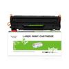 Befon CRG328 Black Toner Cartridge