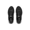 Under Armour Charged Bandit 7 'Black White' Women's 3024189-003