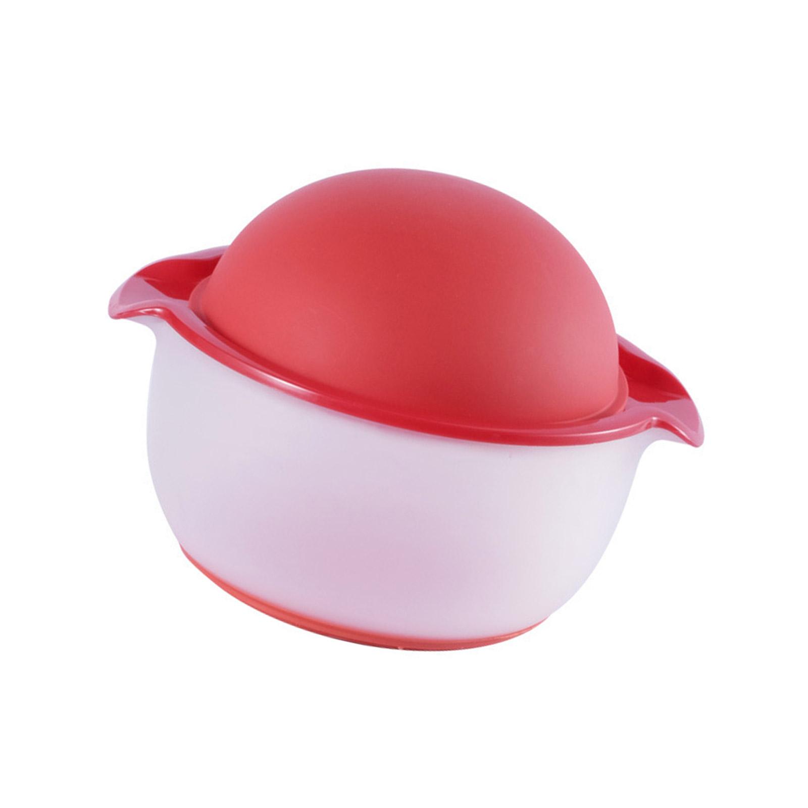 

Pomegranate Peelings Separator Fruit and Vegetable Peeling Tool Multipurpose Pomegranates Remover Kitchen Supplies разноцветный