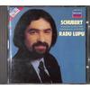 Used Radu Lupu: Schubert Impromptus D899 & D935