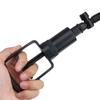 Powerful Vacuum Penis Pump Penis Enlargement Extender Male Masturbator for Adult Sex Products Sex Toys For Men Realistic Vagina Delayed Ejaculation
