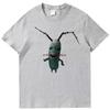 Cursed Plankton Funny Meme T Shirts Graphic T Shirts Summer Cotton New Shirts And Tshirts Unisex Streetwear Print T Shirt