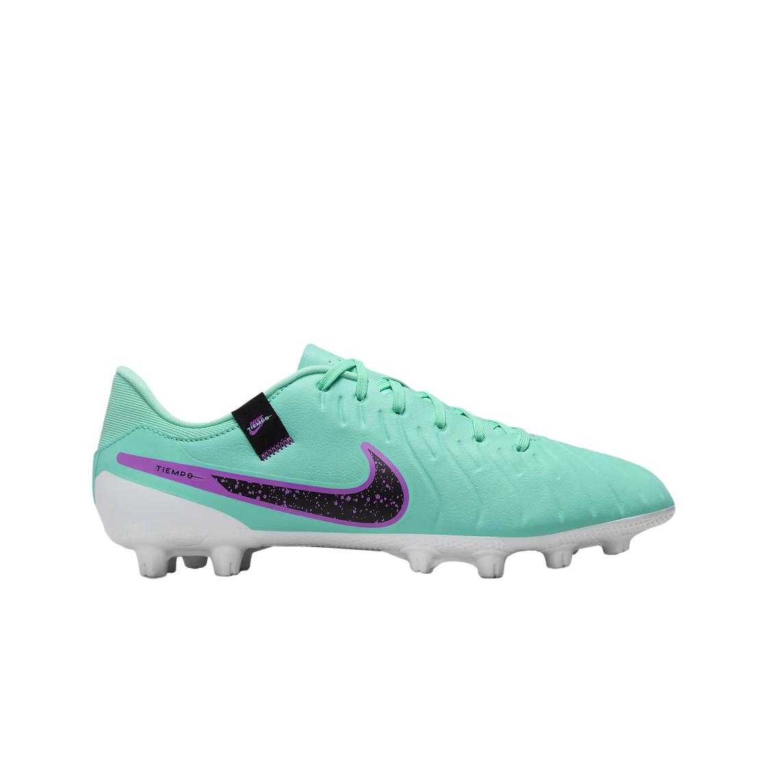 

Мужские кроссовки Nike Tiempo Legend 10 Academy HG Hyper Turquoise DV4339-300