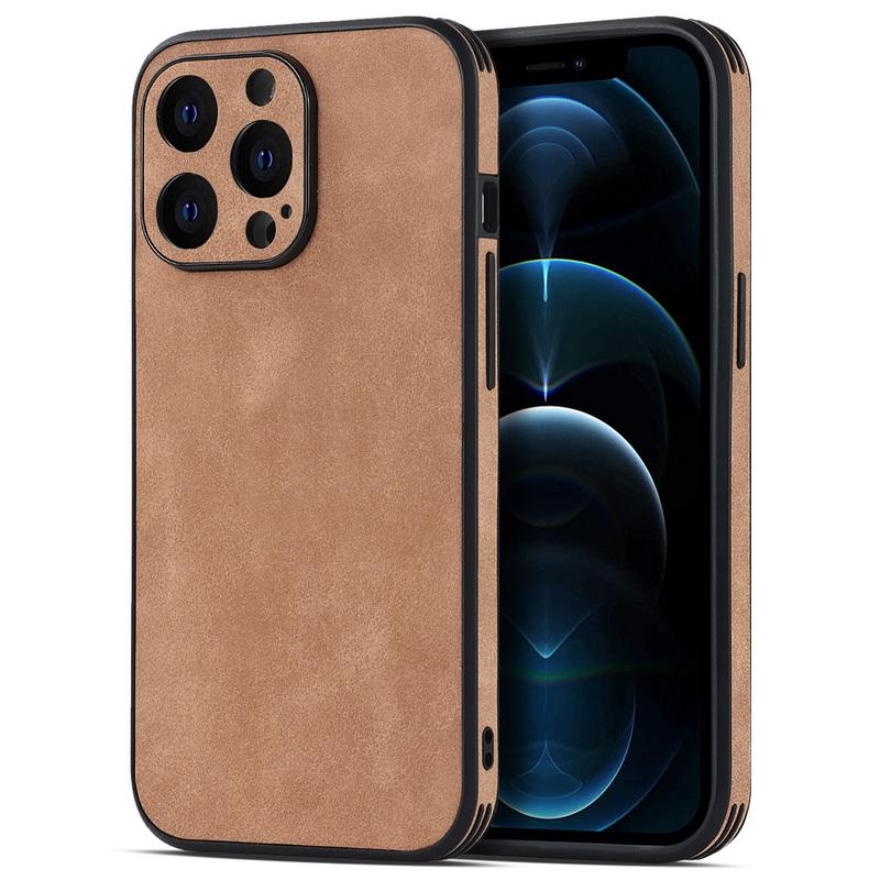 Custodia IPhone In Pelle PU Morbida Con Stampa Floreale – Anti Ingiallimento, Angoli Rinforzati – Compatibile Con IPhone XR E Molti Modelli