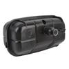 Engine Coolant Reservoir 68364312AC Coolant Recovery Bottle with Cap Replacement For Wrangler 2020 2021