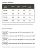 Hongdou Men's 7A Antibacterial Thermal Base Layer Pants