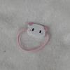 PLAVE Mimemimu Mimu Doll Bag