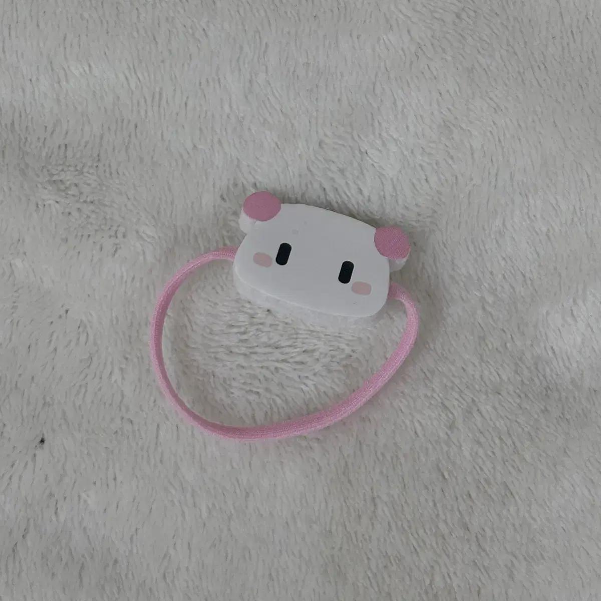 

Plave Mimemimu Mimu Doll Bag