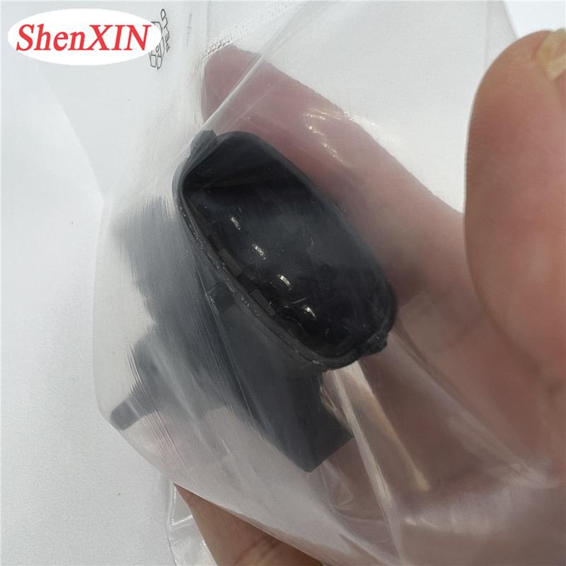 Intake Manifold Pressure Sensor OEM 0281006123 for CUMMS FIATT FORDD IVECOO 100E17 E4