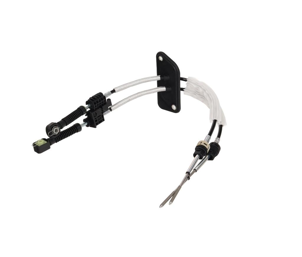 Ft11762 Fast Gear Shift Cable