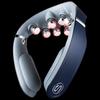SKG G7 Series 2 Neck Massager