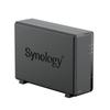Synology DS124 1-Bay NAS Server