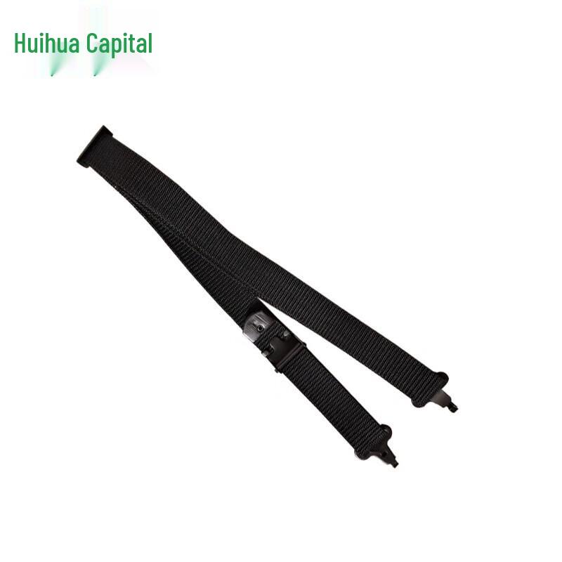 Type 03 Tactical Q Sling