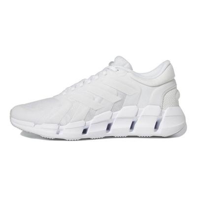 Ventice Climacool Bianco Argento Metallizzato Scarpe da Ginnastica da Uomo Calzature-Bianco HQ4172